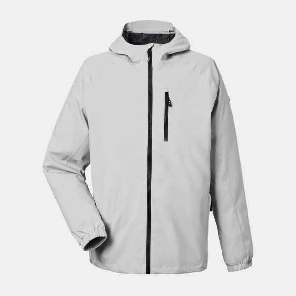 Men's Rover Rain Jacket Thumbnail