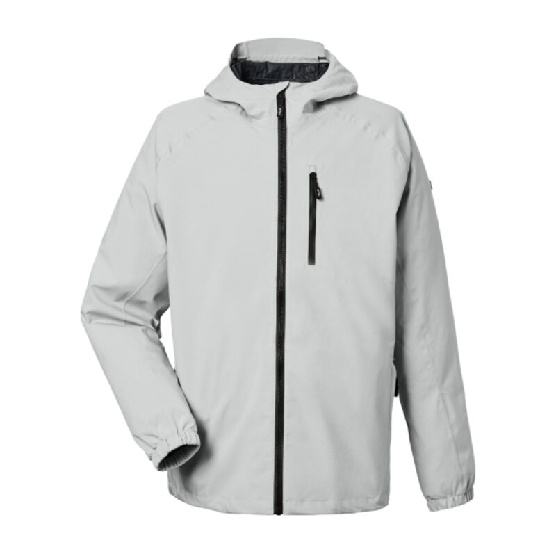 Men's Rover Rain Jacket Thumbnail