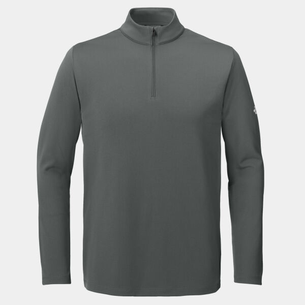 Ambition 1/4 Zip Thumbnail