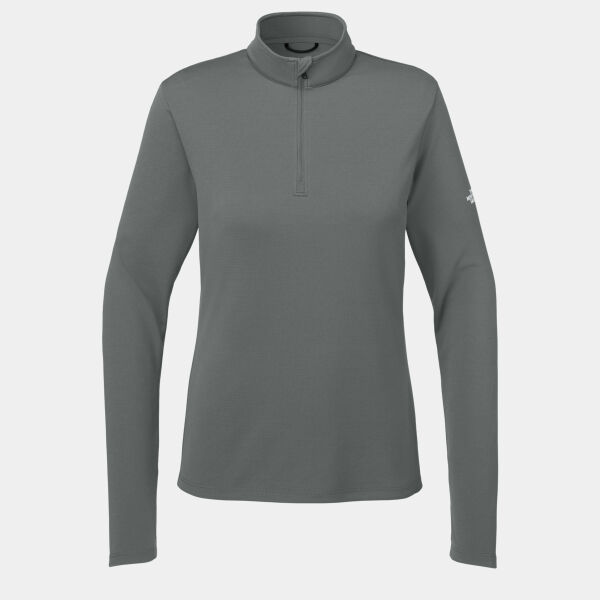Women's Ambition 1/4 Zip Thumbnail