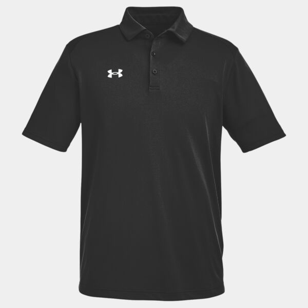 Tech™ Polo Thumbnail