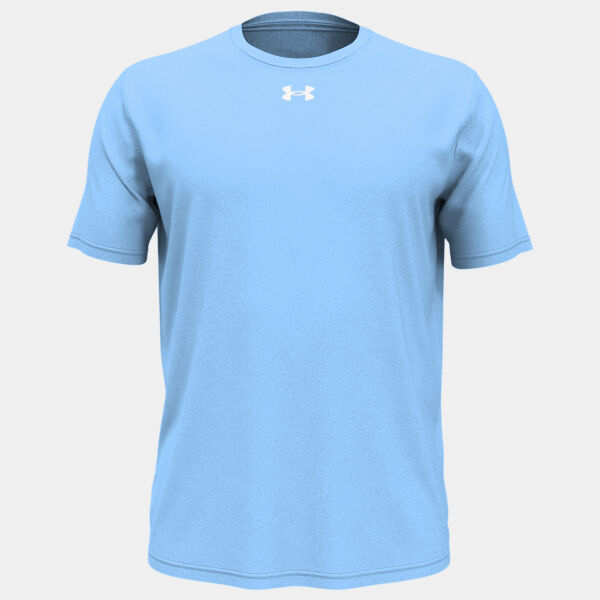 Men's Team Tech™ T-Shirt Thumbnail