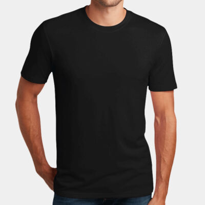 Premium Wear Thumbnail