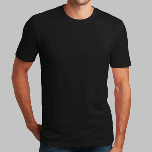 Premium Wear Thumbnail