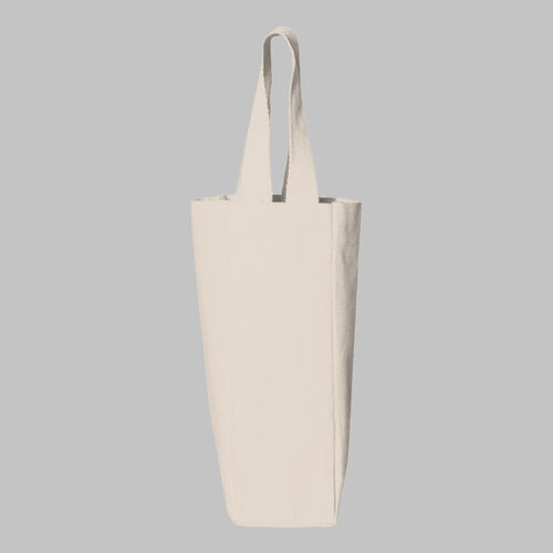 Bags/Totes Thumbnail