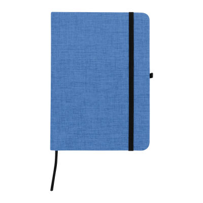 Promotional Products Thumbnail