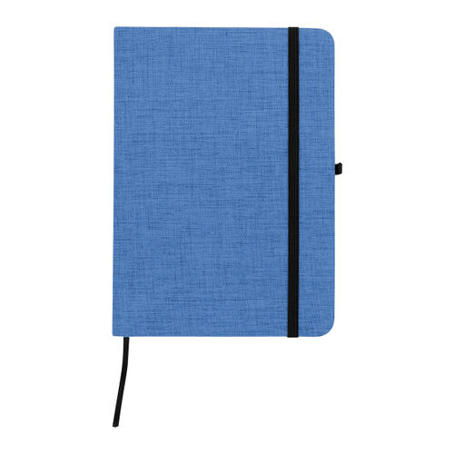 Promotional Products Thumbnail
