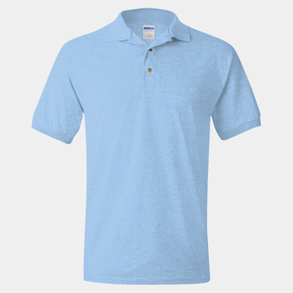 DryBlend® Jersey Sport Shirt Thumbnail