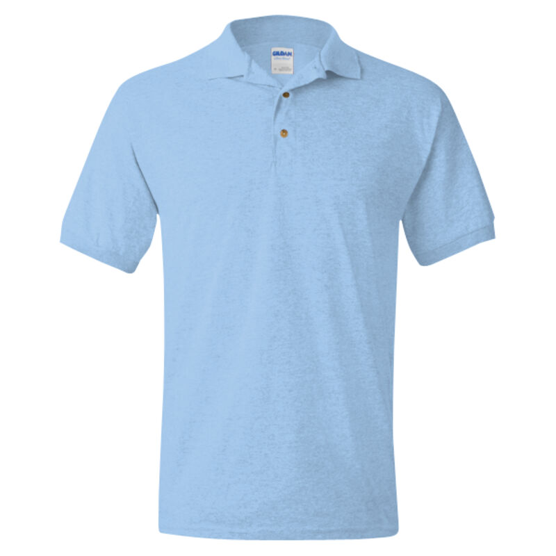 DryBlend® Jersey Sport Shirt Thumbnail