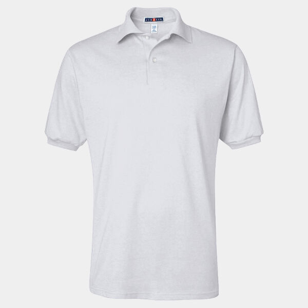 SpotShield™ 50/50 Sport Shirt Thumbnail