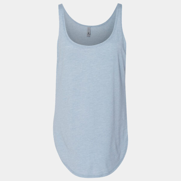 Women's Festival Tank Thumbnail