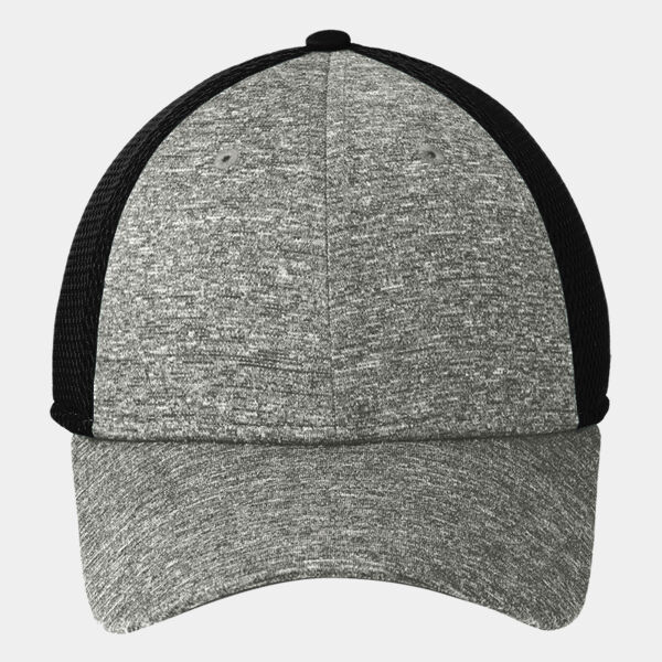 Shadow Stretch Mesh Cap Thumbnail