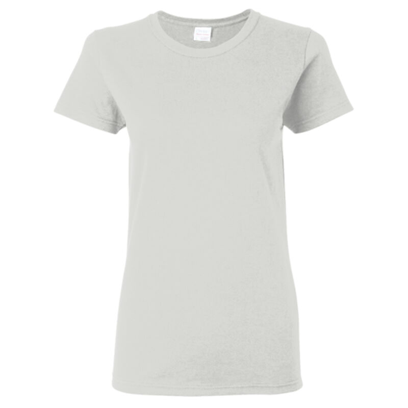 Heavy Cotton™ Women’s T-Shirt Thumbnail