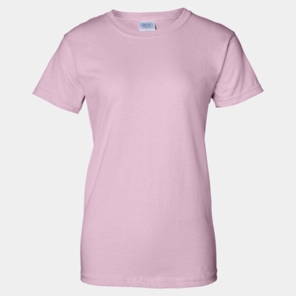 Ultra Cotton® Women’s T-Shirt Thumbnail