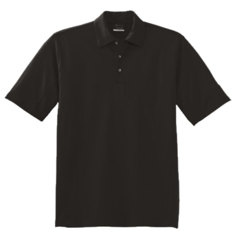 Sphere Dry Diamond Polo Thumbnail