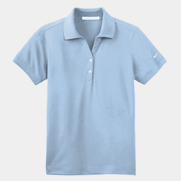 Ladies Dri FIT Classic Polo Thumbnail