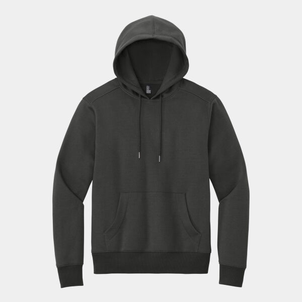 Perfect Weight ® Fleece Hoodie Thumbnail