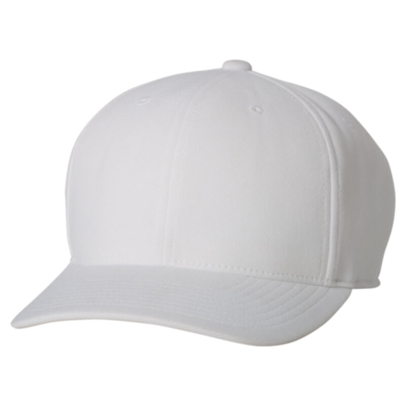 110® Cool & Dry Mini-Piqué Cap Thumbnail