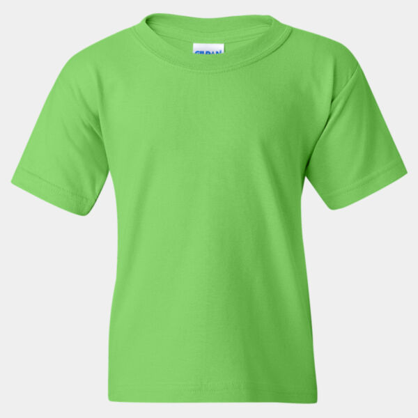 Heavy Cotton™ Youth T-Shirt Thumbnail