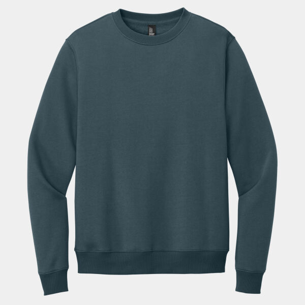 Perfect Weight ® Fleece Crew Thumbnail