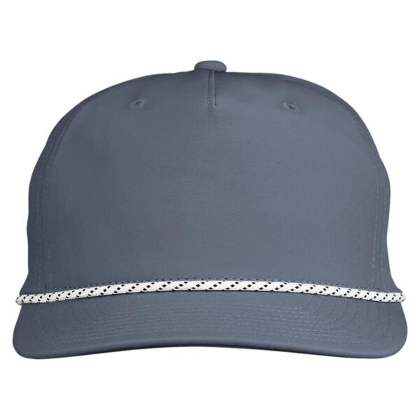 Brewer Cap Thumbnail