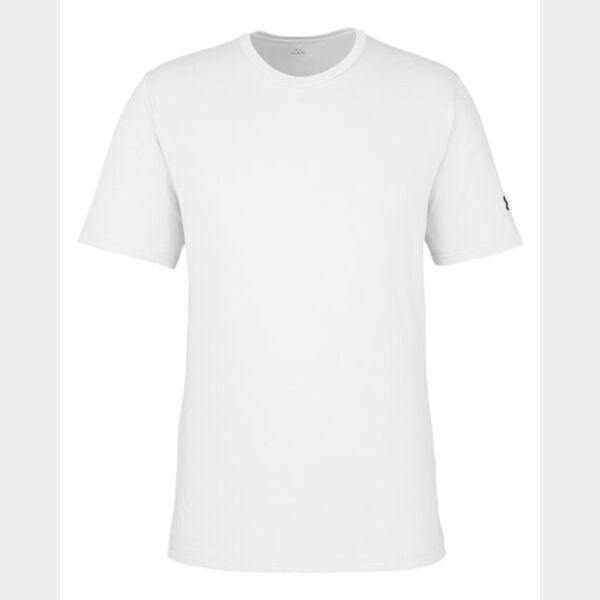 Athletic 2.0 T-Shirt Thumbnail