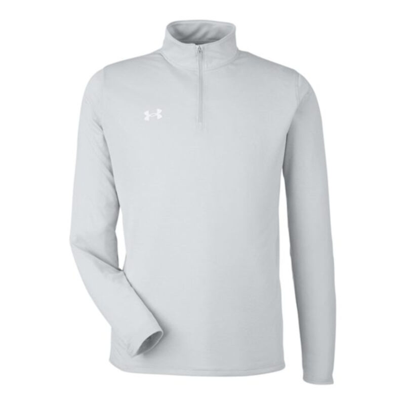 Team Tech™ Quarter-Zip Pullover Thumbnail