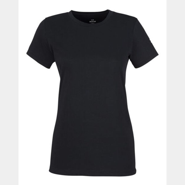 Women's Athletic 2.0 T-shirt Thumbnail