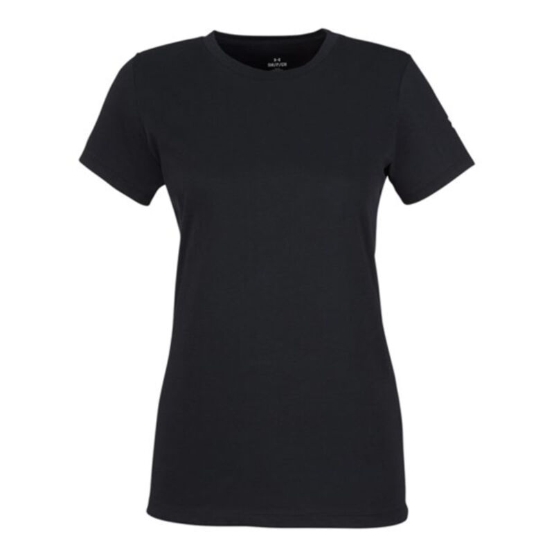 Women's Athletic 2.0 T-shirt Thumbnail