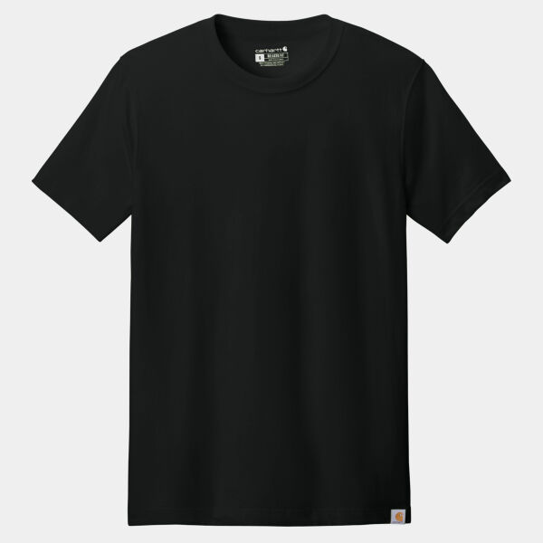 Short Sleeve T Shirt Thumbnail