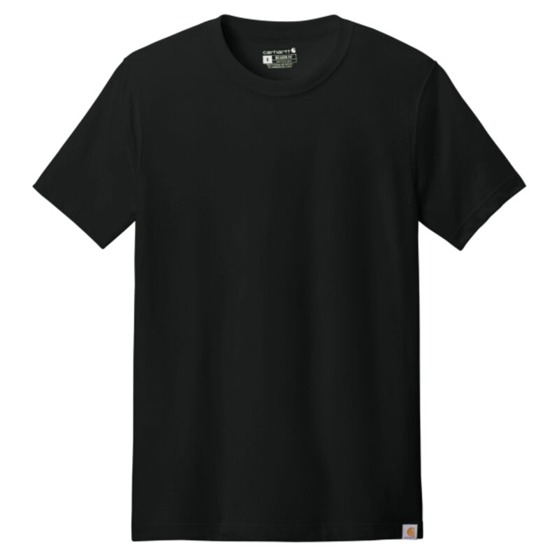 Short Sleeve T Shirt Thumbnail