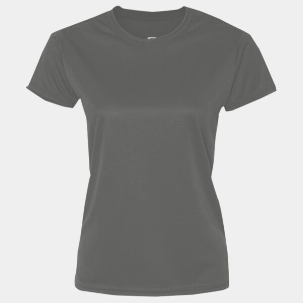 Women's Performance Tee Thumbnail