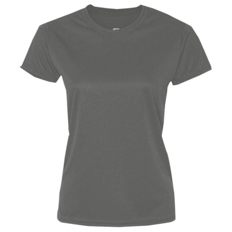 Women's Performance Tee Thumbnail