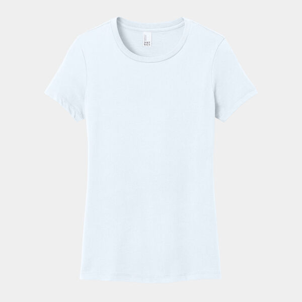Women's Perfect Weight ® Tee Thumbnail