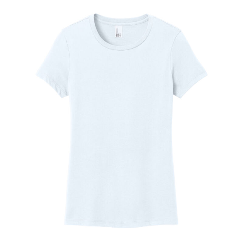 Women's Perfect Weight ® Tee Thumbnail