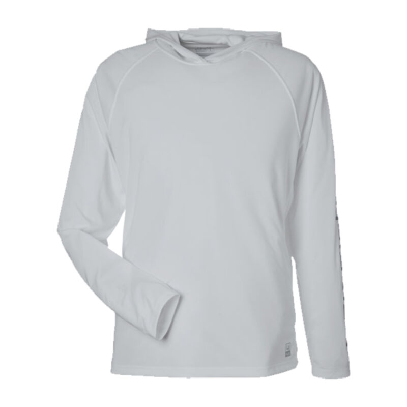 Men's Lopro Long Sleeve Pursuit Hooded T-Shirt Thumbnail