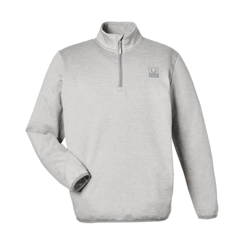 Men's Cold Front Quarter-Zip Thumbnail