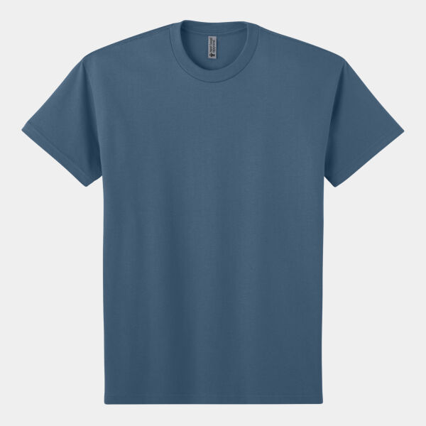 Heavyweight Tee Thumbnail