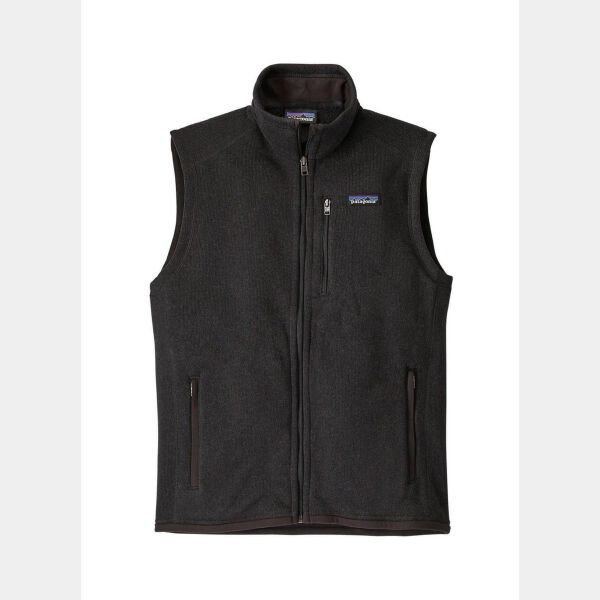Men's Better Sweater Vest Thumbnail