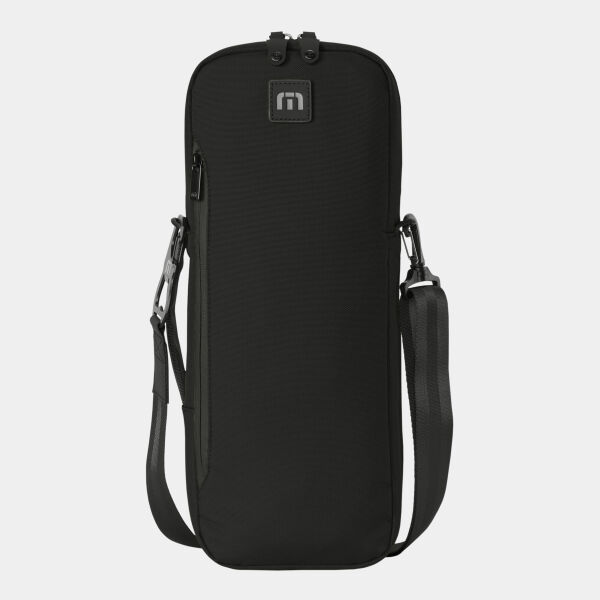 Gimme Cooler Thumbnail