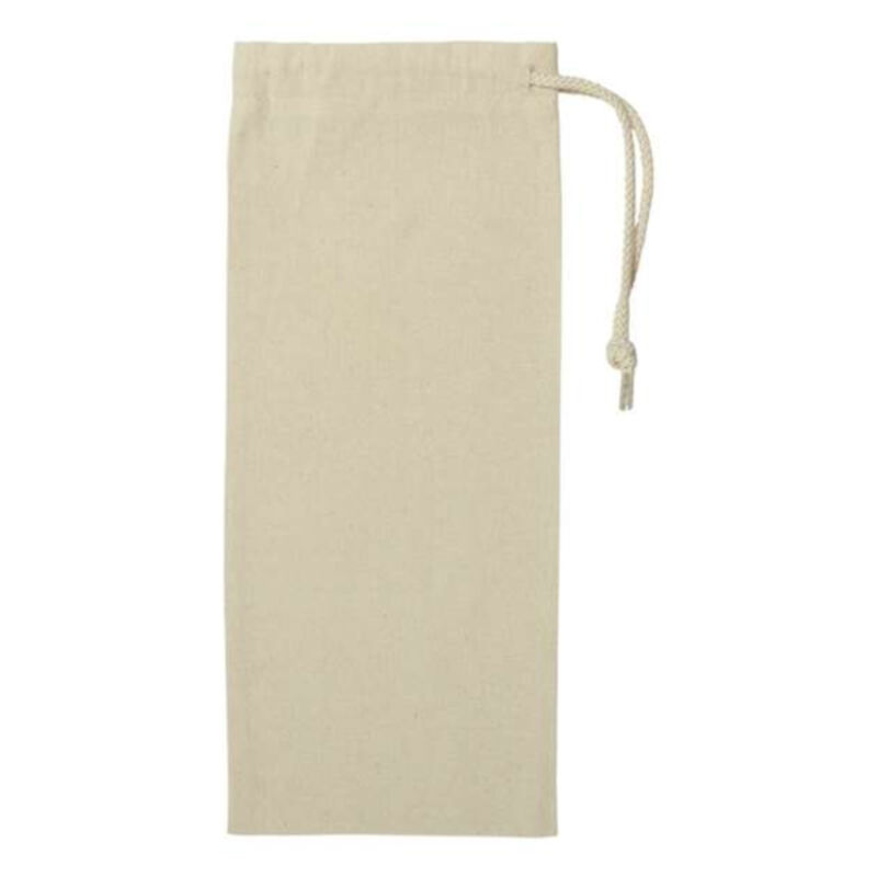 Drawcord Wine Bag Thumbnail