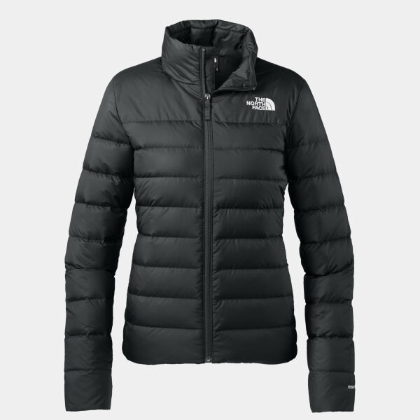 Women's Down Hybrid Jacket Thumbnail