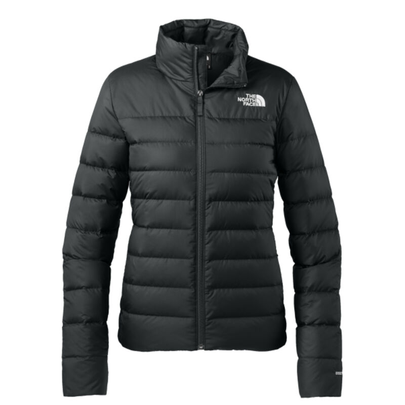 Women's Down Hybrid Jacket Thumbnail