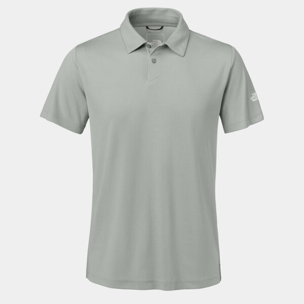 Ambition Polo Thumbnail