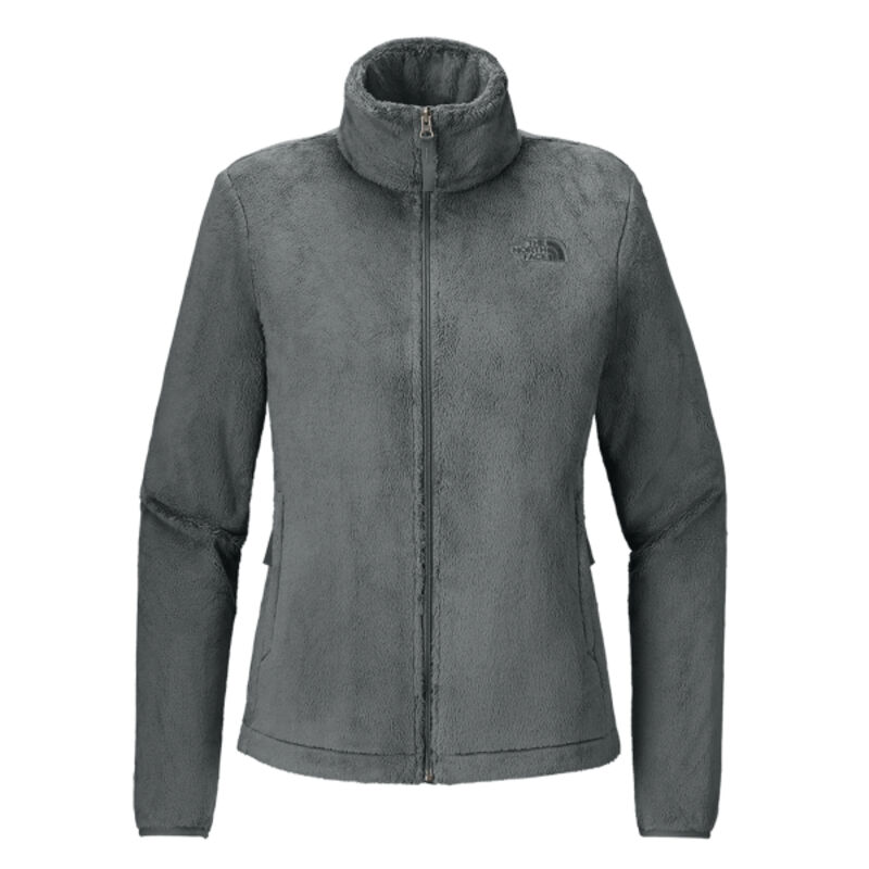 Women's Osito Fleece Jacket Thumbnail
