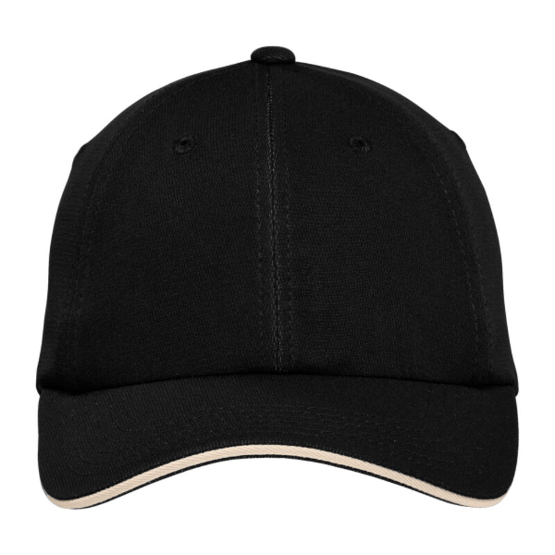 Dry Zone ® Cap Thumbnail