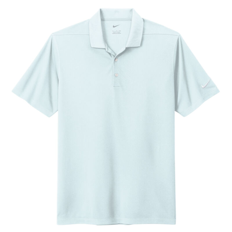 Dri FIT Micro Pique 2.0 Polo Thumbnail