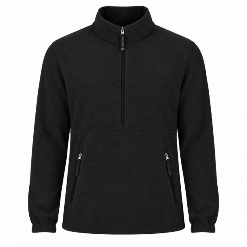 Adirondack Fleece Pullover Thumbnail