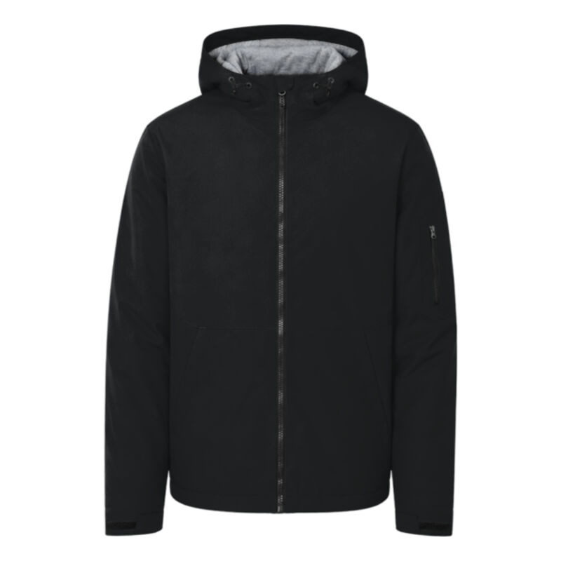 Waterproof Insulated Jacket Thumbnail