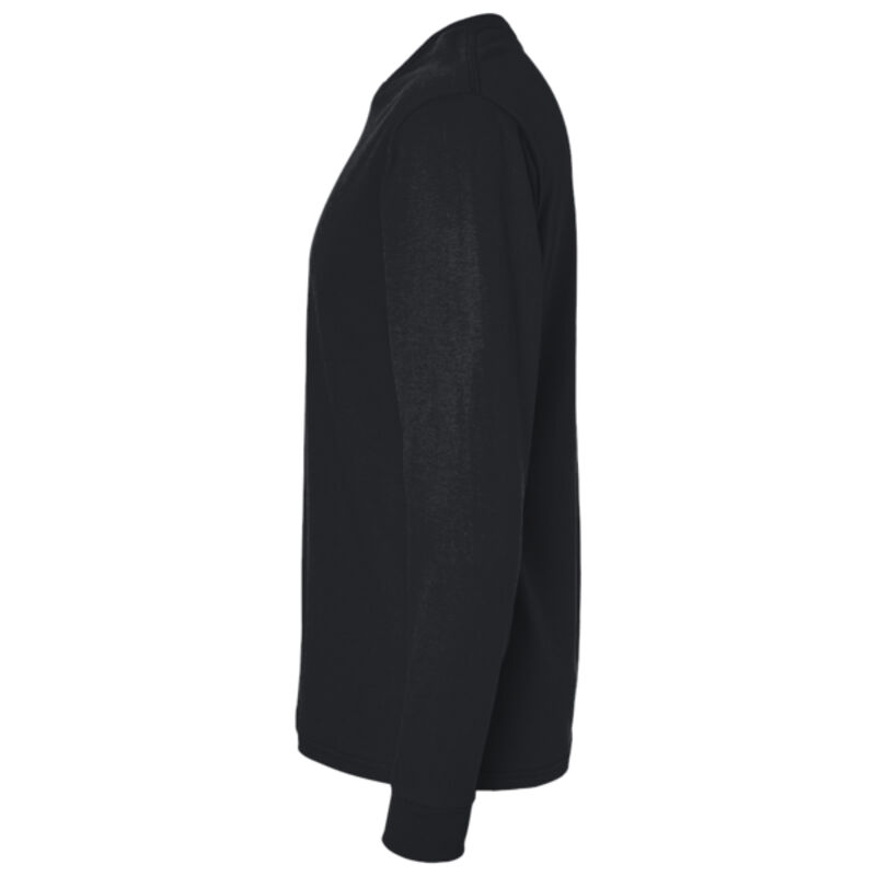 DryBlend 50/50 Long Sleeve T-Shirt Thumbnail